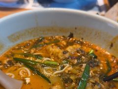 -云味馆·云南菜·云南米线(景田店)