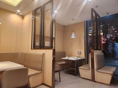 -七欣天香辣蟹火锅(闵行浦江欢乐颂店)