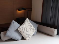 -石梅湾艾美度假酒店