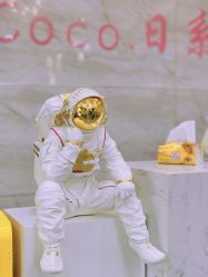 -Coco Salon 日系烫染专业店