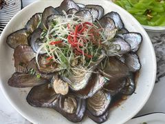 -宝荣鱼馆·临湖之宴(千岛湖店)