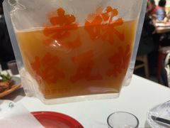 -老味烧烤(总店)