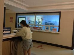 -南京医科大学友谊整形外科医院