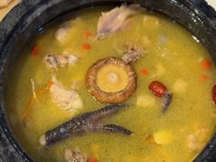 -思金拉措庄园藏餐(太阳岛店)