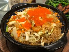 -农汤老店(顺联公园里店)