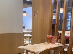 -郑记•不夜城烧烤•龙虾•虾蟹(黄鹤楼店)