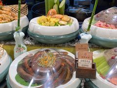 -映像徐州(滨湖店)