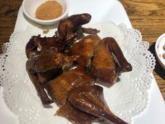 -潮中人·潮州菜(益乐路店)