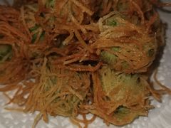 -皇宫大酒店