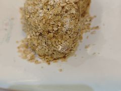 -君霖私家菜(春柳店)