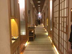 -老村旧煲(江宁金鹰店)