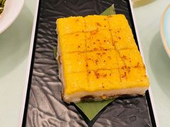 -凯鸽酒楼(振兴街店)