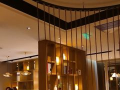 -汤城小厨•粤菜•靓汤(望京凯德mall店)