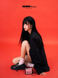 -花屿迷鹿写真馆