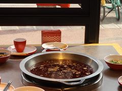 -蜀滋香鲜鱼美蛙火锅(339店)