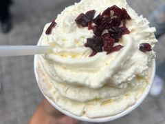 -茶颜悦色(重庆英利大融城LG层店)