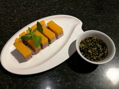 -老广酒楼(樱花店)