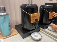 -汉庭(合肥火车南站北广场店)