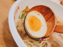 -味千拉面(双井店)