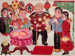 -北京工艺美术博物馆