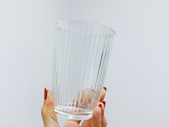 -ZARA HOME(长楹天街购物中心店)