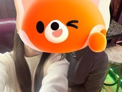 -欢乐迪KTV(观音桥未来国际店)