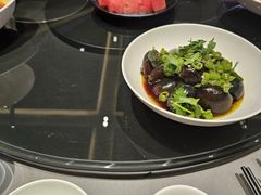 -徐记海鲜·宴会(大唐西市|丰庆店)