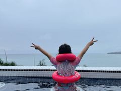 -普吉岛凯悦酒店