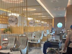 -南山翁新概念川菜(江宁万达广场店)