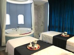 -Treasure Spa & Salon 萃奢 暹罗SQ1