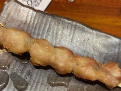 -鸟鹏烧鸟居酒屋(仁恒梦中心店)