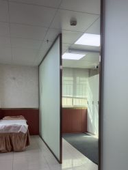 -深圳春天阳光医院·轮廓抗衰中心