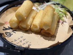 -六个大厨·秘制粤菜(广州塔店)