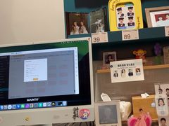 -海马体照相馆(合肥包河万达广场店)