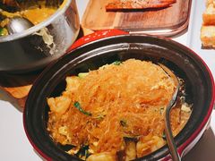 -帕娜·泰式茶餐厅·Bistro(近铁广场店)