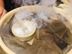 -小龙坎火锅(阳泉店)