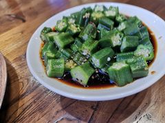-老佛爷蛙锅•鲜蛙煲(麦凯乐店)