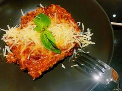 -重庆尼依格罗酒店·欣厨Niccolo Kitchen