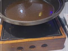 -嘉和一品(新辰天地大兴南区店)