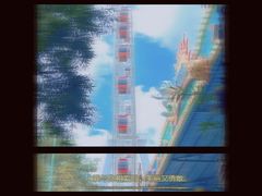 -南宁南湖公园