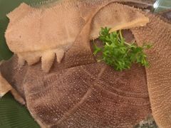 -半闲斋羊肉铺(齐礼阎店)