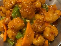 -麻喜大