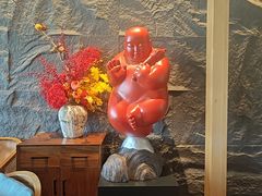 -湖里春风·淮扬菜(丽泽天街店)