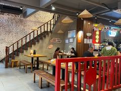 -烧蠔帮·湛江生蚝(工农店)