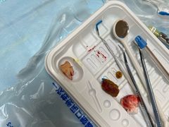 -爱尚大众口腔(南湖花园门诊)