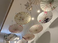 -养心阁足道馆(火宫殿一店)