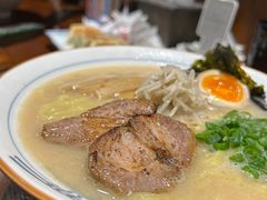 -面道场(森茂店)