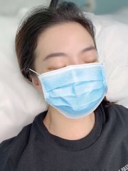 -久匠·纹眉半永久野生眉