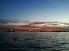 -巴拉湾海滩