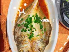 -沁旺达·福建海鲜(马连道店)